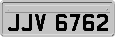 JJV6762