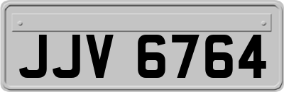 JJV6764