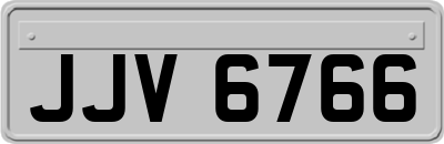 JJV6766