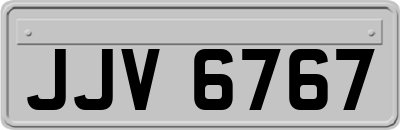 JJV6767