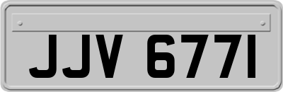 JJV6771
