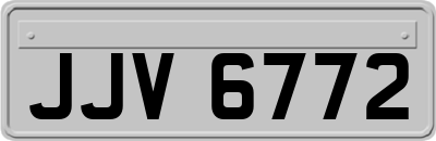 JJV6772