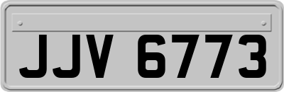 JJV6773