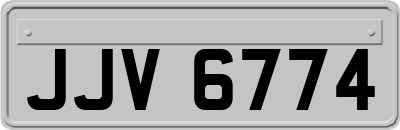 JJV6774