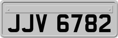 JJV6782