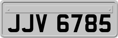 JJV6785
