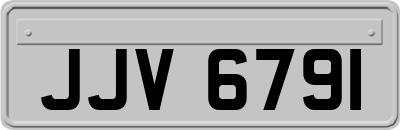 JJV6791