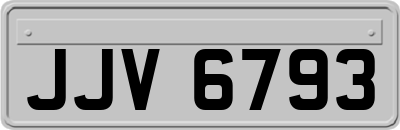 JJV6793