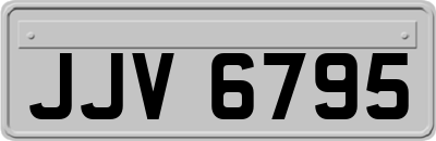 JJV6795