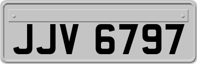 JJV6797
