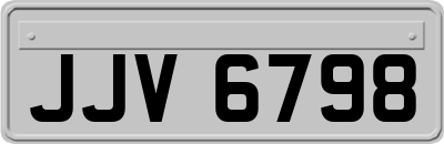 JJV6798