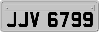 JJV6799