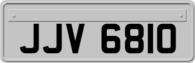 JJV6810