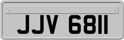 JJV6811