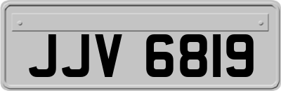 JJV6819