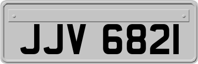 JJV6821