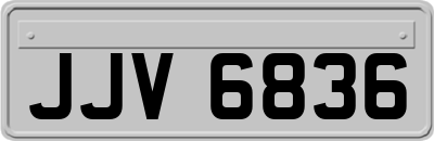 JJV6836