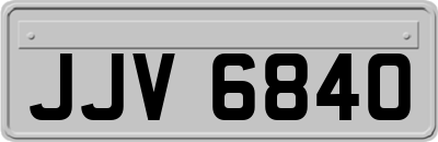 JJV6840