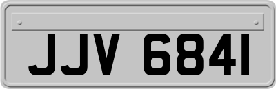 JJV6841