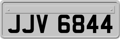 JJV6844