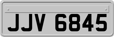 JJV6845