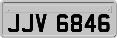 JJV6846