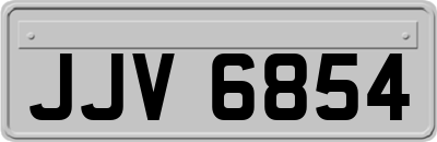 JJV6854