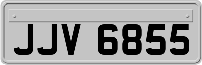 JJV6855