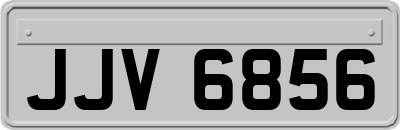 JJV6856