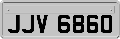 JJV6860