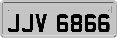 JJV6866