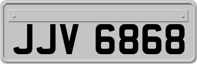 JJV6868
