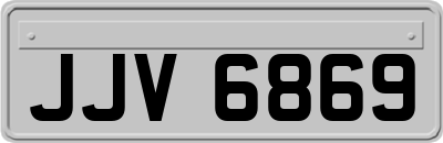 JJV6869