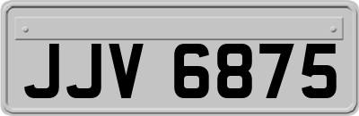 JJV6875