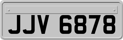 JJV6878