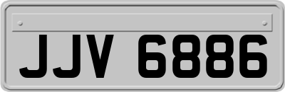 JJV6886