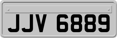 JJV6889