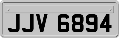 JJV6894