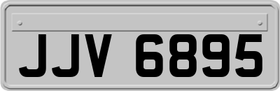 JJV6895