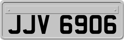 JJV6906