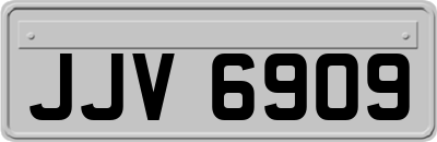 JJV6909