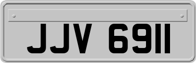 JJV6911