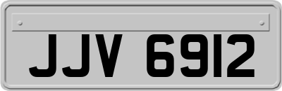 JJV6912