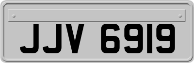 JJV6919