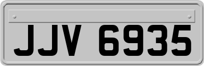 JJV6935