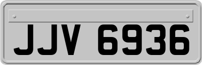 JJV6936