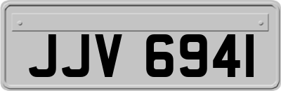 JJV6941