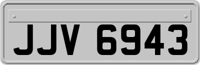 JJV6943