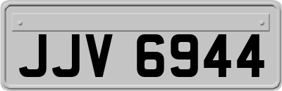 JJV6944