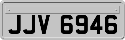 JJV6946